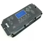 Whirlpool Range Electronic Control Board. Part #WPW10424330