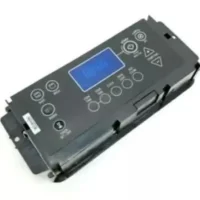 Whirlpool Range Electronic Control Board. Part #WPW10424330