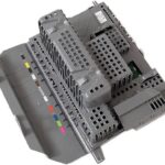 Whirlpool Washer Electronic Control Board. Part #W11201285