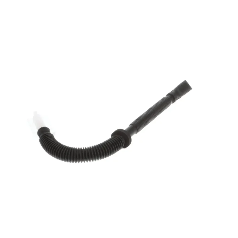 Whirlpool Washer Internal Drain Hose. Part #W11035296