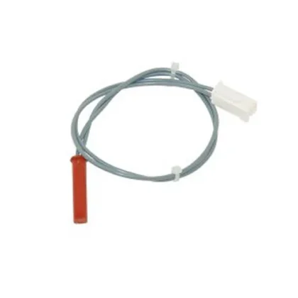 Bosch Refrigerator/Freezer Temperature Limiter. Part #10024678