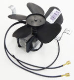 Broan Range Hood Motor Assembly. Part #S10941066
