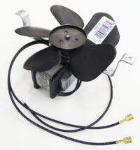 Broan Range Hood Motor Assembly. Part #S10941066