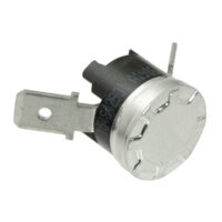 Frigidaire Dishwasher High Limit Thermostat. Part #5304525221