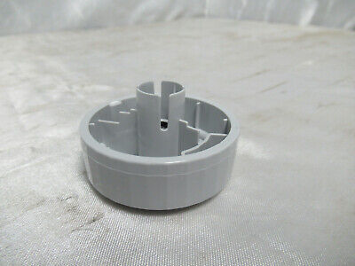 Frigidaire Laundry Center Cycle Selector Knob. Part #5304524434