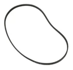 Frigidaire Washer Belt. Part #5304515831