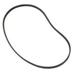 Frigidaire Washer Belt. Part #5304515831