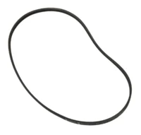 Frigidaire Washer Belt. Part #5304515831