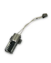 GE Range Ignitor. Part #WS01F07308