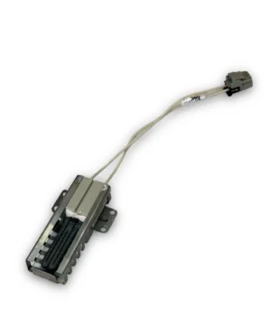 GE Range Ignitor. Part #WS01F07308 = WS01F10364