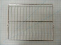 GE Range Oven Rack. Part #WS01F09167