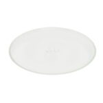 LG Microwave Glass Cooking Tray. Part #1B71961H