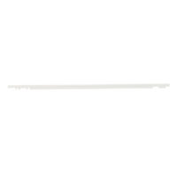 LG Refrigerator Holder Gasket Retainer. Part #4930JJ2028F