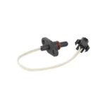 Samsung Dishwasher Thermistor. Part #DD81-02152A