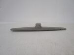 Samsung Dishwasher Top Spray Arm. Part #DD82-01119A