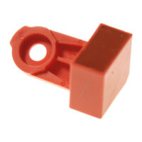 Samsung Dishwasher Water Wall Spray Arm Support. Part #DD97-00395A