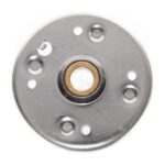 Samsung Dryer Bearing and Housing Assembly. Part #DC97-16288A