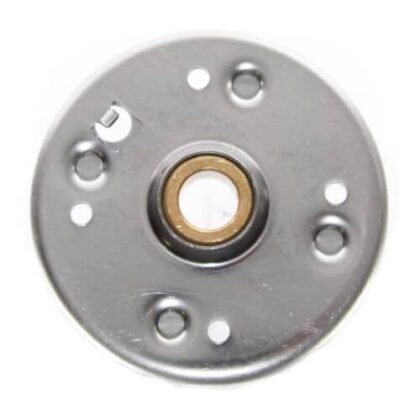 Samsung Dryer Bearing and Housing Assembly. Part #DC97-16288A