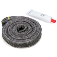 Samsung Dryer Drum Felt. Part #DC97-07618D