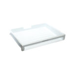 Samsung Refrigerator Pantry Case. Part #DA97-15405A