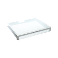 Samsung Refrigerator Pantry Case. Part #DA97-15405A