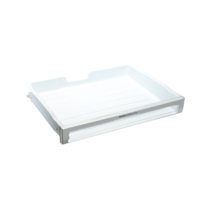 Samsung Refrigerator Pantry Case. Part #DA97-15405A