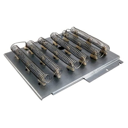 Speed Queen Commercial Dryer Heating Element. Part #D510324P