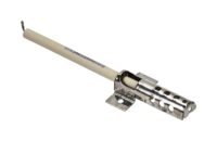 Whirlpool Range Ignitor. Part #WP8054129