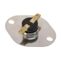 Whirlpool Range Oven Limit Thermostat. Part #WP9759944