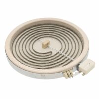 Whirlpool Range Radiant Surface Element. Part #W11047722