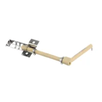 Whirlpool Range Spark Electrode. Part #WP9760229