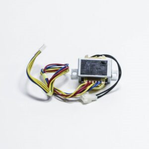 Whirlpool Range Transformer. Part #WPW10111628