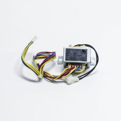Whirlpool Range Transformer. Part #WPW10111628