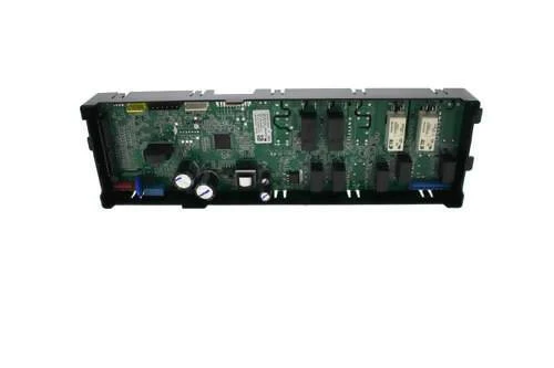 Whirlpool Range Wall Oven Electronic Control Board. Part #W10841692