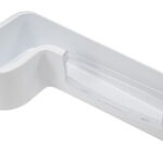 Whirlpool Refrigerator Door Bin. Part #WPW10323808