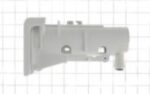 Whirlpool Refrigerator Filter Housing. Part #W10819536