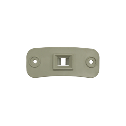 Aftermarket Dryer Door Lock. Part #DE1001A