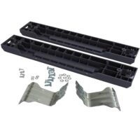 Aftermarket Laundry Stacking Kit. Part #SAMKIT8