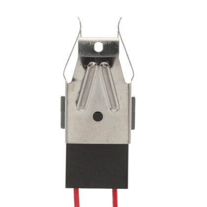 Aftermarket Range Receptacle Block. Part #RR261