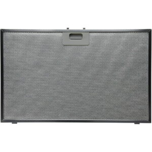 Broan Range Hood Aluminum Grease Filter. Part #B08087292