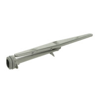 Frigidaire Dishwasher Centre Spray Arm. Part #5304506740