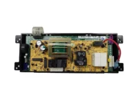 Frigidaire Range Electronic Control Board. Part #316462807