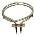 Frigidaire Range Oven Convection Element. Part #318255511