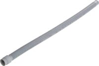 Frigidaire Washer Drain Hose Extension Kit. Part #137098000