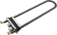 Frigidaire Washer Heating Element. Part #137488301