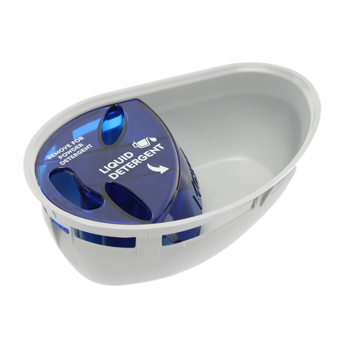 Frigidaire Washer Liquid Detergent Dispenser Cup. Part #5304514801