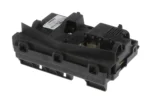 Frigidaire Washer Main Control Board. Part #5304519503