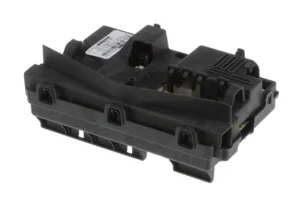 Frigidaire Washer Main Control Board. Part #5304519503