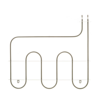 GE Range Bake Element. Part #WS01F01158