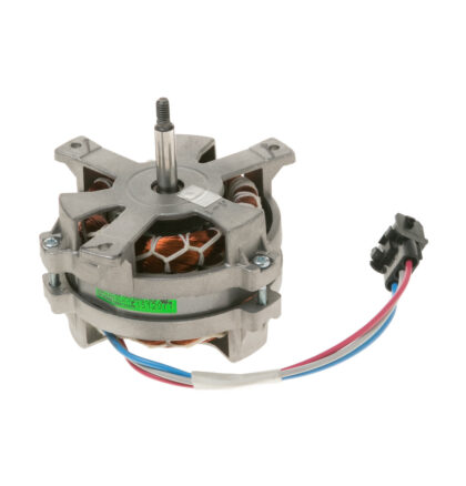GE Range Convection Motor. Part #WG02F02831